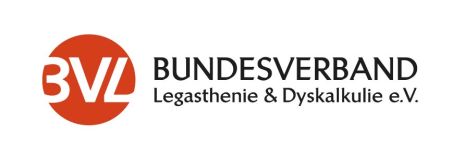 Mitglied im Bundesverband Legasthenie & Dyskalkulie e.V.