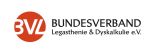 Mitglied im Bundesverband Legasthenie & Dyskalkulie e.V.